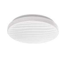 Rabalux Rabalux 2674 - LED Stmívatelné stropní svítidlo MILENA LED/12W/230V 290mm