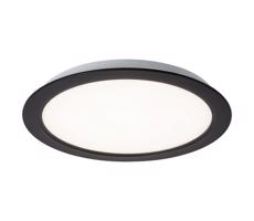 Rabalux Rabalux 2678 - LED Podhledové svítidlo SHAUN LED/5W/230V pr. 9,5 cm