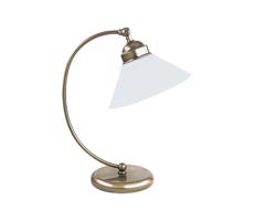 Rabalux Rabalux 2702 - Stolní lampa MARIAN 1xE27/60W/230V