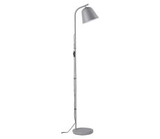 Rabalux Rabalux 3096 - Stojací lampa MALIA 1xE27/25W/230V