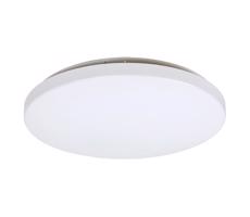 Rabalux Rabalux 3339 - LED Stropní svítidlo ROB LED/32W/230V