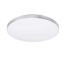 Rabalux Rabalux 3347 - LED Stropní svítidlo OSCAR LED/18W/230V