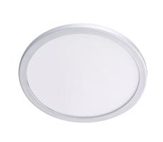 Rabalux Rabalux 3358 - LED Koupelnové stropní svítidlo LAMBERT LED/15W/230V IP44