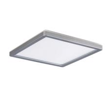 Rabalux Rabalux 3359 - LED Koupelnové stropní svítidlo LAMBERT LED/15W/230V IP44