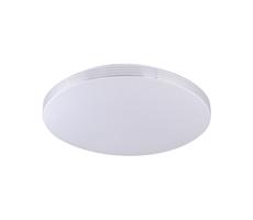 Rabalux Rabalux 3411 - LED Stropní svítidlo OSCAR LED/36W/230V kulaté