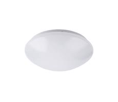 Rabalux Rabalux 3434 - LED stropní svítidlo LUCAS LED/12W/230V