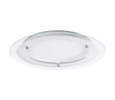 Rabalux Rabalux 3487 - LED Stropní svítidlo LORNA LED/18W/230V