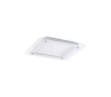 Rabalux Rabalux 3488 - LED Stropní svítidlo LORNA LED/22W/230V