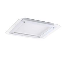 Rabalux Rabalux 3489 - LED Stropní svítidlo LORNA LED/18W/230V