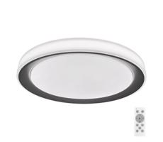 Rabalux Rabalux 3510-LED RGB Stmívatelné stropní svítidlo EVEREST LED/40W/230V Wi-Fi +DO