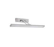 Rabalux Rabalux 3907 - LED Obrazové svítidlo PICTURE SLIM LED/8W/230V