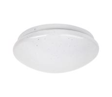 Rabalux Rabalux 3936 - LED Stropní svítidlo LUCAS LED/12W/230V 260mm