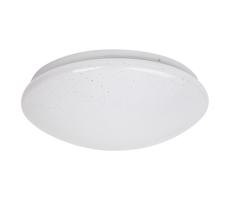 Rabalux Rabalux 3937 - LED Stropní svítidlo LUCAS LED/18W/230V 330mm