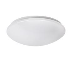 Rabalux Rabalux 3938 - LED Stropní svítidlo LUCAS LED/24W/230V 380mm