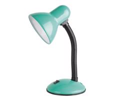 Rabalux Rabalux 4170 - Stolní lampa DYLAN 1xE27/40W/230V