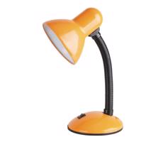 Rabalux Rabalux 4171 - Stolní lampa DYLAN 1xE27/40W/230V