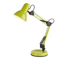 Rabalux Rabalux 4178 - Stolní lampa SAMSON 1xE27/60W/230V