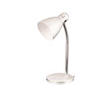 Rabalux Rabalux 4205 - Stolní lampa PATRIC 1xE14/40W/230V