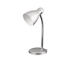 Rabalux Rabalux 4206 - Stolní lampa PATRIC 1xE14/40W/230V