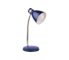 Rabalux Rabalux 4207 - Stolní lampa PATRIC 1xE14/40W/230V