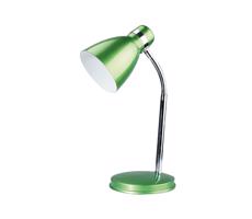 Rabalux Rabalux 4208 - Stolní lampa PATRIC 1xE14/40W/230V