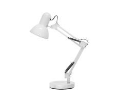 Rabalux Rabalux 4211 - Stolní lampa SAMSON 1xE27/60W/230V