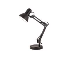 Rabalux Rabalux 4212 - Stolní lampa SAMSON 1xE27/60W/230V