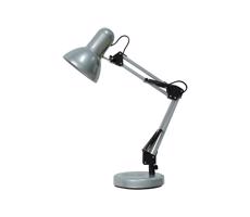 Rabalux Rabalux 4213 - Stolní lampa SAMSON 1xE27/60W/230V