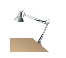 Rabalux Rabalux 4216 - Stolní lampa ARNO 1xE27/60W/230V