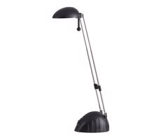 Rabalux Rabalux 4334 - LED Stolní lampa RONALD 1xLED/5W/230V