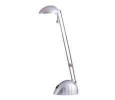 Rabalux Rabalux 4335- LED Stolní lampa RONALD 1xLED/5W/230V