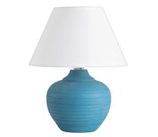 Rabalux Rabalux 4392 - Stolní lampa MOLLY E14/40W