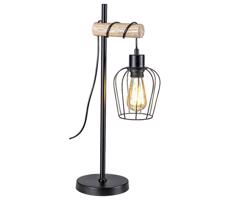 Rabalux Rabalux 5245 - Stolní lampa FABIAN 1xE27/40W/230V