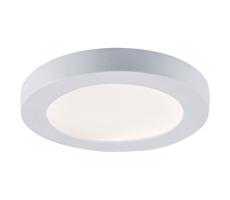 Rabalux Rabalux 5276 - LED Koupelnové podhledové svítidlo COCO LED/3W/230V IP44 bílá