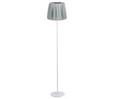 Rabalux Rabalux 5456 - Stojací lampa PIXIE 1xE27/60W/230V