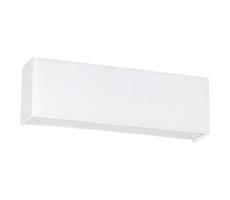 Rabalux Rabalux 5686 - LED Nástěnné svítidlo MORPHEUS LED/6W/230V bílá