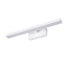 Rabalux Rabalux 5783 - LED Koupelnové nástěnné svítidlo SPENCER LED/12W/230V IP44