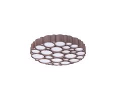 Rabalux Rabalux 6040 - LED Stmívatelné stropní svítidlo ANDELA LED/48W/230V