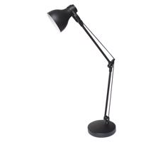 Rabalux Rabalux 6408 - Stolní lampa CARTER 1xE14/11W/230V