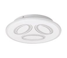 Rabalux Rabalux 6708 - LED Stropní svítidlo ROCHELLE LED/40W/230V