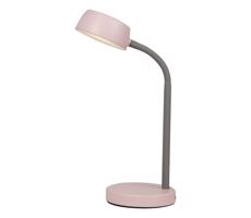 Rabalux Rabalux 6779 - LED Stolní lampa BERRY LED/4,5W/230V