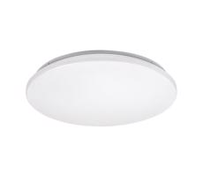 Rabalux Rabalux 71035 - LED RGB Stmívatelné stropní svítidlo CERRIGEN LED/24W/230V