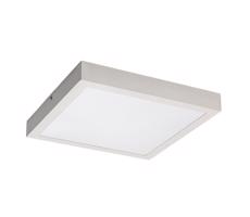 Rabalux Rabalux 71076 - LED Přisazený panel DAMEK LED/18W/230V 4000K 30x30 cm