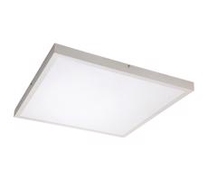 Rabalux Rabalux 71078 - LED Přisazený panel DAMEK LED/40W/230V 4000K 60x60 cm