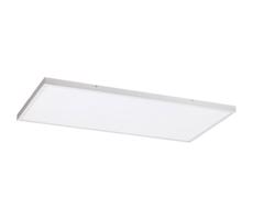 Rabalux Rabalux 71079 - LED Přisazený panel DAMEK LED/80W/230V 4000K 120x60 cm