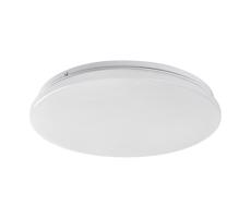 Rabalux Rabalux 71101 - LED Stropní svítidlo VENDEL LED/12W/230V 3000K 25 cm