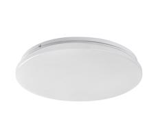 Rabalux Rabalux 71102 - LED Stropní svítidlo VENDEL LED/18W/230V 3000K 32 cm