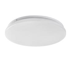 Rabalux Rabalux 71103 - LED Stropní svítidlo VENDEL LED/24W/230V 3000K 37 cm