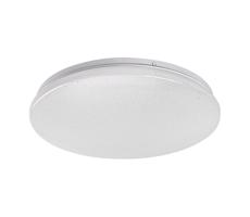 Rabalux Rabalux 71105 - LED Stropní svítidlo VENDEL LED/18W/230V 4000K 32 cm