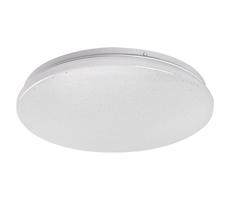 Rabalux Rabalux 71106 - LED Stropní svítidlo VENDEL LED/24W/230V 4000K 37 cm